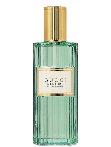 gucci maillot|gucci perfume 2024.